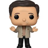 Funko Pop 1861 Movies Casino Nicky Santoro Figür