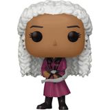 Funko Pop 19 Television House Of The Dragon Baela Targaryen Figür