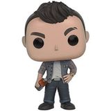 Funko Pop 367 Preacher Cassidy Figür