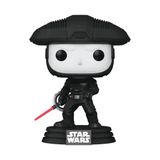 Funko Pop 630 Star Wars Obi-Wan Kenobi Fifth Brother Figür