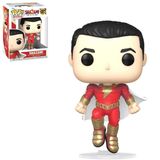 Funko Pop 69120 Shazam 2 Figür No: 1277