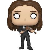 Funko Pop 934 The Umbrella Academy Vanya Figür