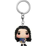 Funko Pop Anahtarlık: Blackpink – Jisoo