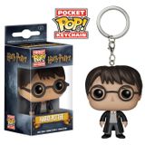 Funko POP Anahtarlık Harry Potter Harry