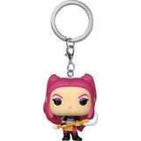 Funko Pop! Anahtarlık: Netflix - Kpop Demon Hunters - Mira