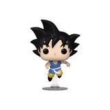 Funko Pop Animasyon: Dragon Ball GT - Goku