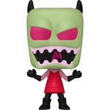Funko Pop! Animasyon: Invader Zim