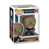 Funko POP! Animasyon: JJK - Ultimate Mechamaru - Jujutsu Kaisen - Koleksiyonluk Vinil Figür - Hediye Fikri - Resmi Ürün - Çocuklar ve Yetişkinler için - Anime Hayranları - Koleksiyoncular için Model