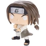 Funko Pop! Animasyon Naruto Shippuden - Neji Hyuga Special Edition Çok Renkli Özel #1428 (Özel Sürüm)