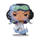 Funko Pop! Animasyon: One Piece - Amiral Aokijii - Kuzan - Koleksiyon Vinil Figür - Hediye Fikri - Resmi Ürün - Çocuklar ve Yetişkinler için Oyuncaklar - Anime Hayranları