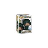 Funko Pop! Animasyon: One Piece - Monkey D. Dragon Chrono