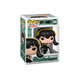 Funko Pop! Animasyon: Spy x Family, Yor Forger, Thorn Princess, Resmi Ürün