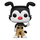 Funko POP Animation Animaniacs Yakko Figür