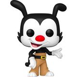 Funko Pop Animation Animaniacs - Yakko Warner 86298
