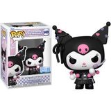 Funko Pop Animation: K-Pop Kuromi