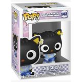 Funko Pop Animation Sanrio - Chococat K-Pop 90590