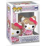 Funko Pop Animation Sanrio - Hello Kitty K-Pop 90591