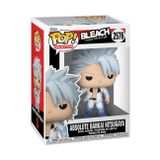 Funko Pop! Anime: Bleach Bin Yıl Kan Savaşı - Mutlak Bankai | Koleksiyon Vinil Figür, Hediye Fikri, Resmi Ürün, Çocuklar ve Yetişkinler için Oyuncaklar, Anime Hayranları