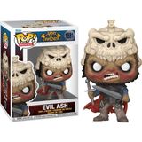 Funko Pop: Army Of Darkness - Evil Ash - 0