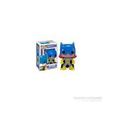 Funko POP Bat Girl