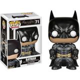 Funko POP Batman Figür
