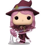 Funko Pop : Black Clover - Vanessa (1722) - 0