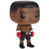 Mike funko clearance pop