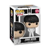 Funko Pop! Collectible Toy Figure - Grumpy Fairies 53 - --