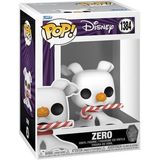 Funko Pop! Collectible Toy Figure - Tiny Lagoon 14