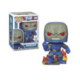 Funko Pop! Darkseid #388 Funko Dükkanı Özel