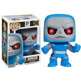 Funko POP Darkseid Heroes