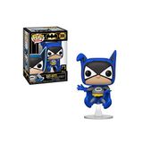 Funko POP DC Batman 80th Bat-Mite Figür