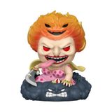 Funko POP Deluxe Figür - Animation; One Piece - Hungry Big Mom
