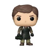 Funko Pop! Dexter Morgan #1965