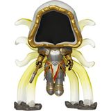 Funko Pop! Diablo IV - Inarius #952