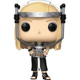 Funko Pop! Digital - It's Always Sunny In Philadelphia - High School Dee (Legendary) Digital Nft Release #379 - Çok Renkli