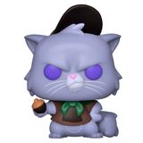 Funko POP! Disney 1122 Yzma 2021 Güz Sözleşmesi