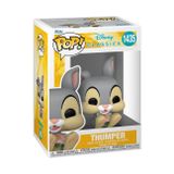 FUNKO POP! DISNEY: Bambi 80. Yıldönümü - Thumper