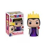 Funko POP Disney Evil Queen Figür