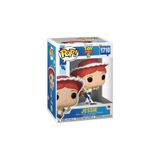 Funko Pop Disney Pixar 1710 Toy Story Jessie Figür
