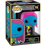 Funko Pop Disney Sally Figure
