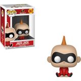 Funko Pop! Disney: The Incredibles 2 - Jack Jack Vinyl Figure