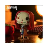 Funko Pop: Disney: The Nightmare Before Christmas – Sally (1635)