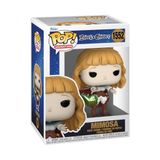 Funko POP Figür Animation: Black Clover- Mimosa