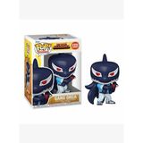Funko POP Figür Animation My Hero Academia Captain Gang Orca 70613
