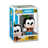 Funko POP Figür Disney: Classics- Goofy