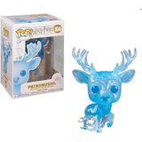 Funko POP Figür - Harry Potter: Patronus Harry Potter, Karışık