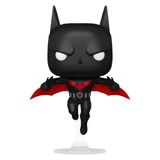 Funko POP Figür Heroes: DC Comics- Batman Beyond