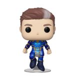 Funko Pop Figür Marvel Eternals Ikaris