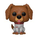 Funko POP Figür Marvel: Guardians Of The Galaxy 3 Cosmo